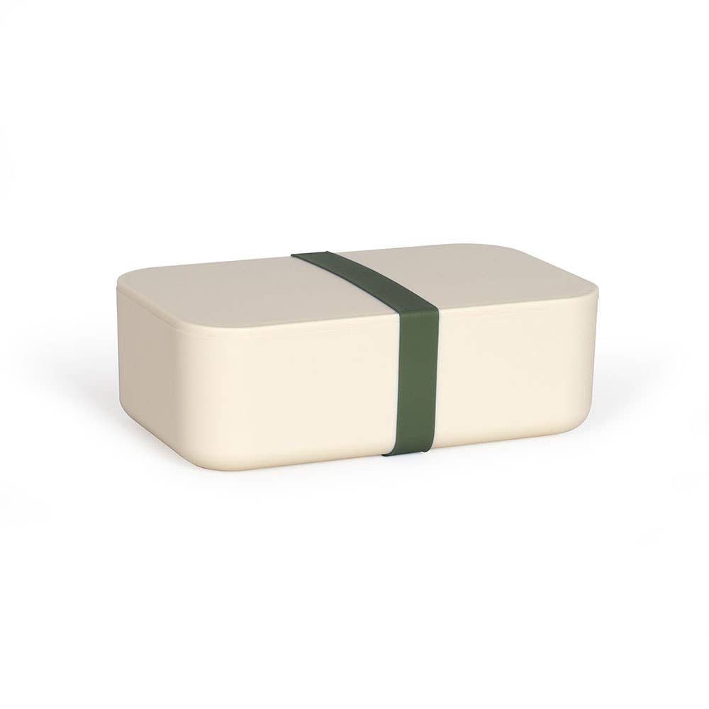 Livoo MEN422V - luftdichte Lunchbox