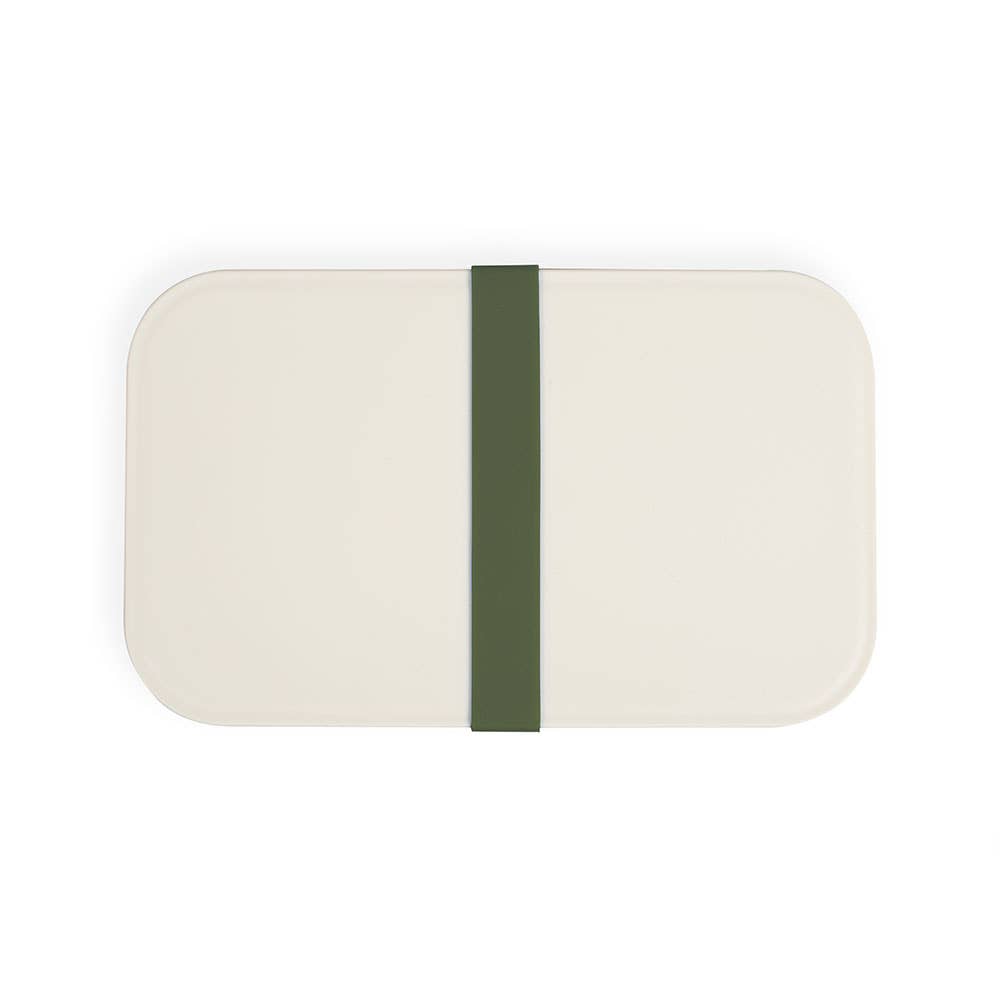 Livoo MEN422V - luftdichte Lunchbox