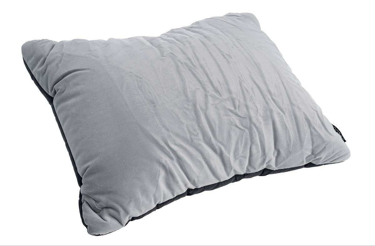 Travel Pillow Synthetische Füllung #1