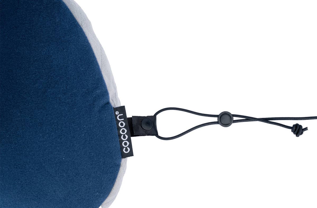 Hammock / Travel Pillow