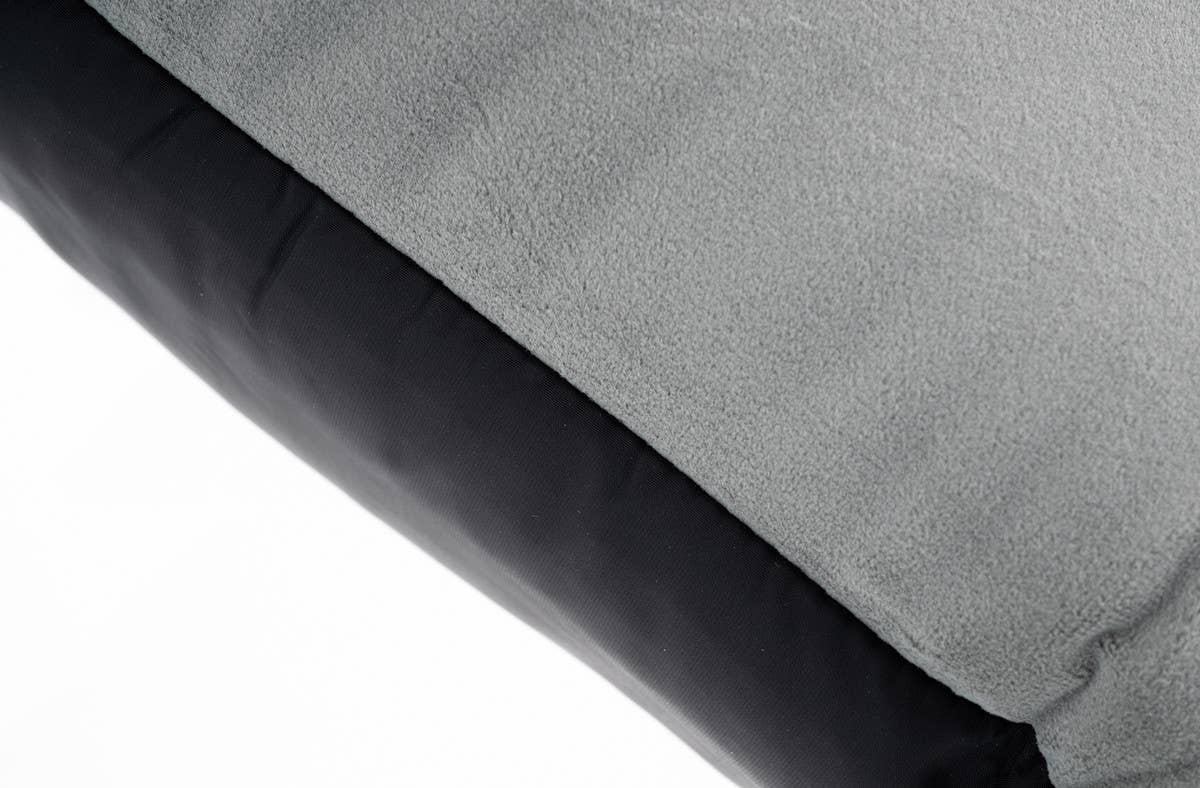 Travel Pillow Synthetische Füllung #1