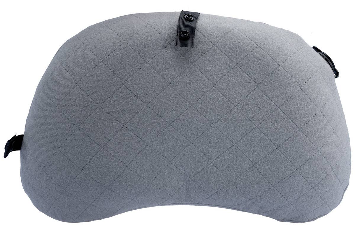 Hammock / Travel Pillow