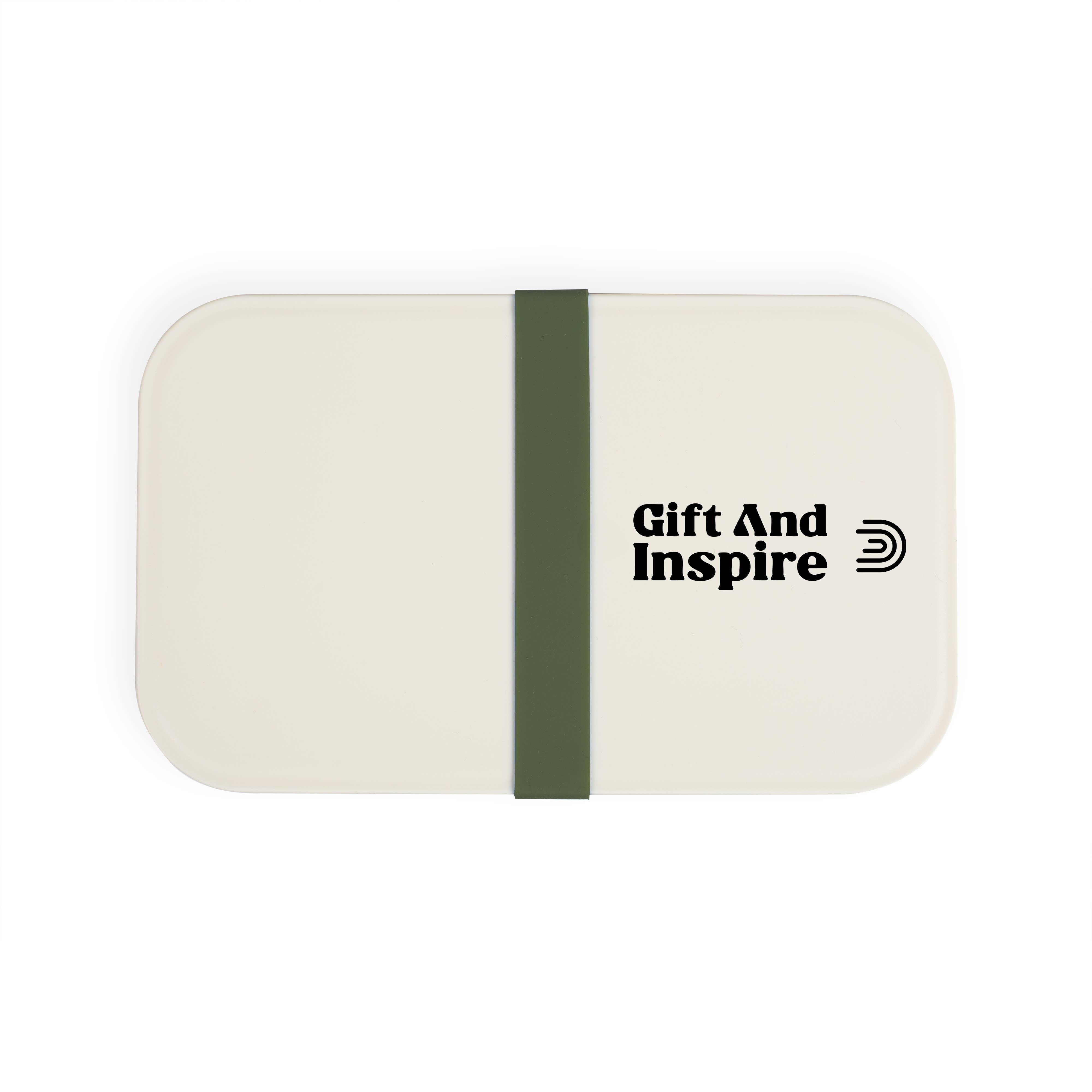 Livoo MEN422V - luftdichte Lunchbox