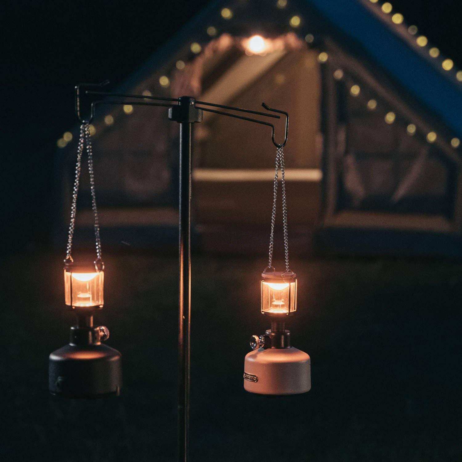 Licht & Energie