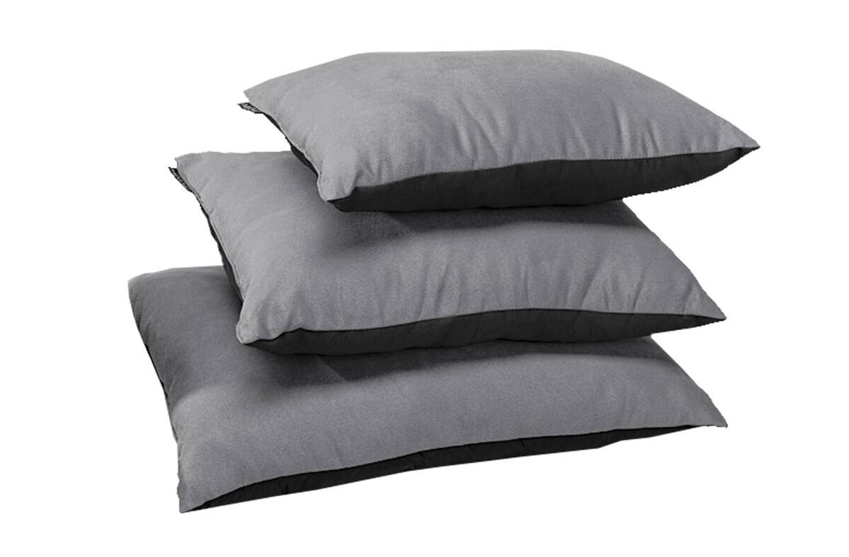Travel Pillow Synthetische Füllung #1