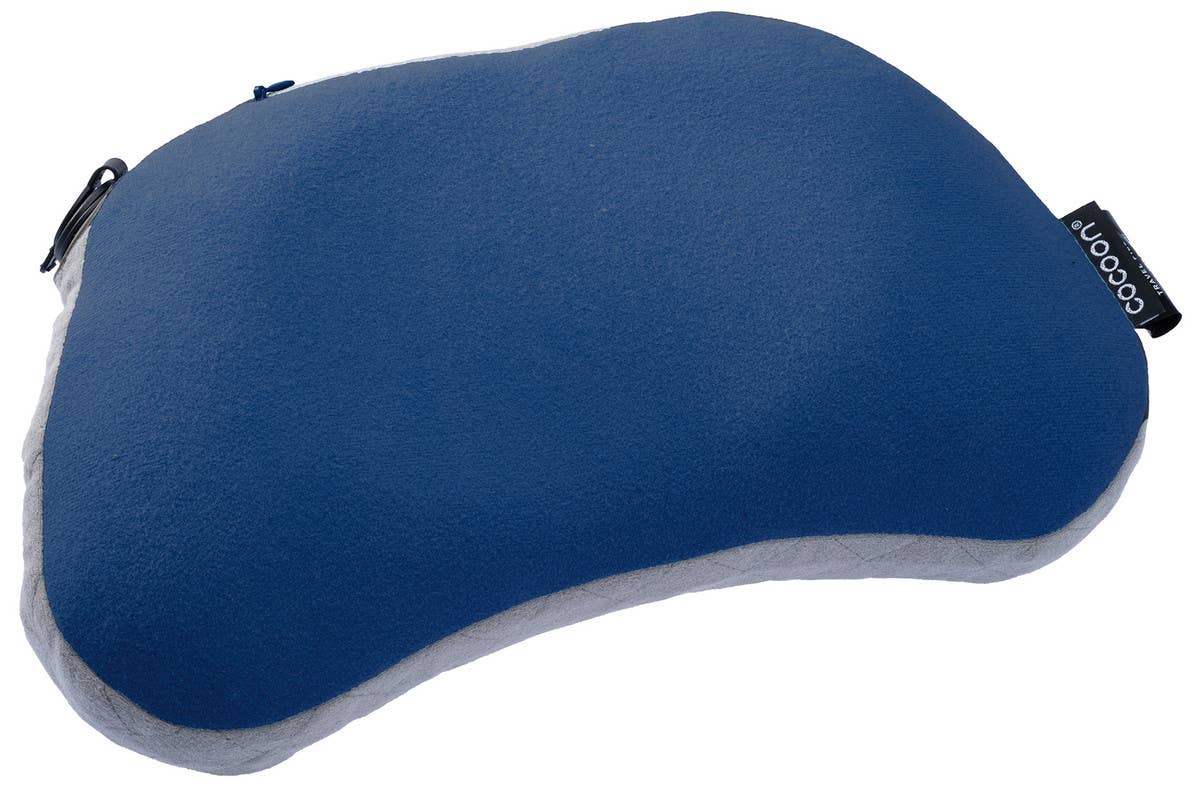 Hammock / Travel Pillow