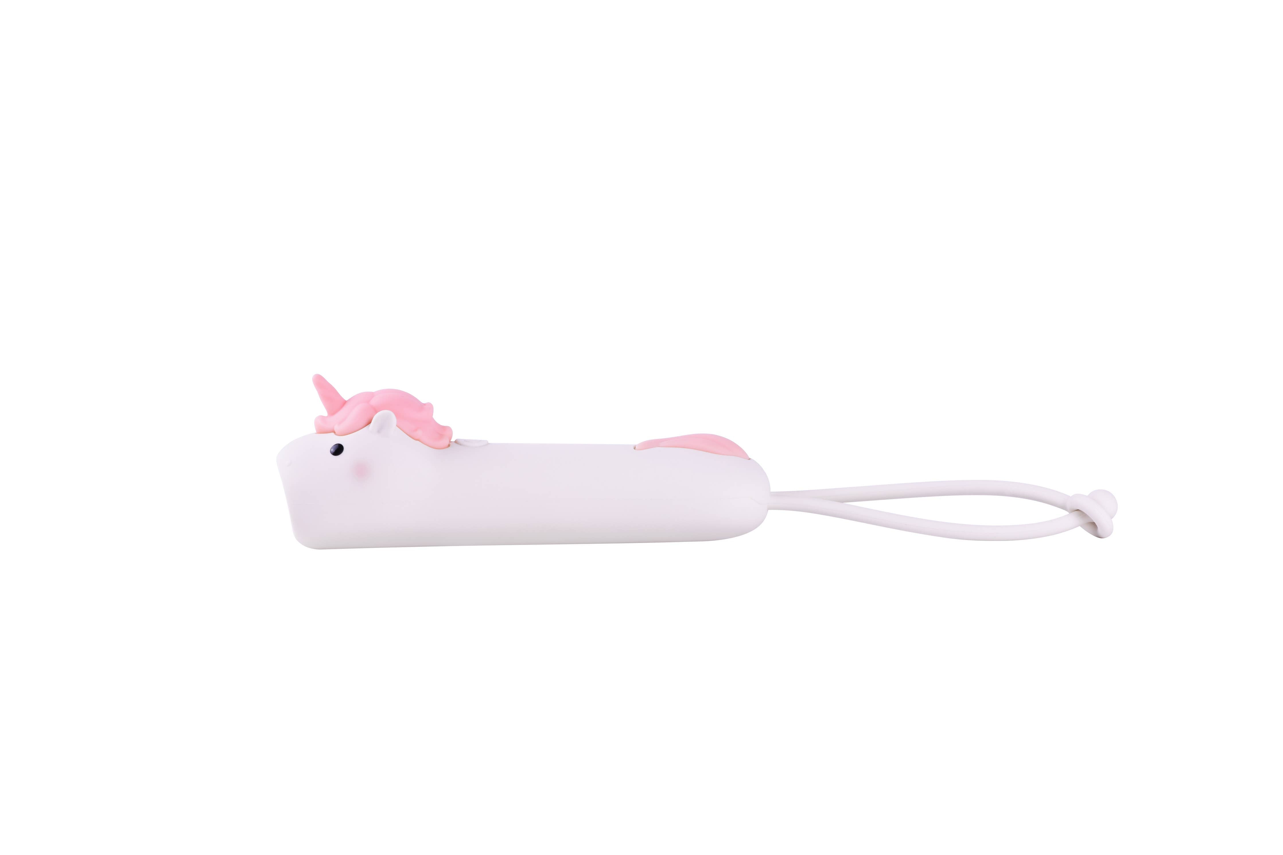 Taschenlampe Einhorn