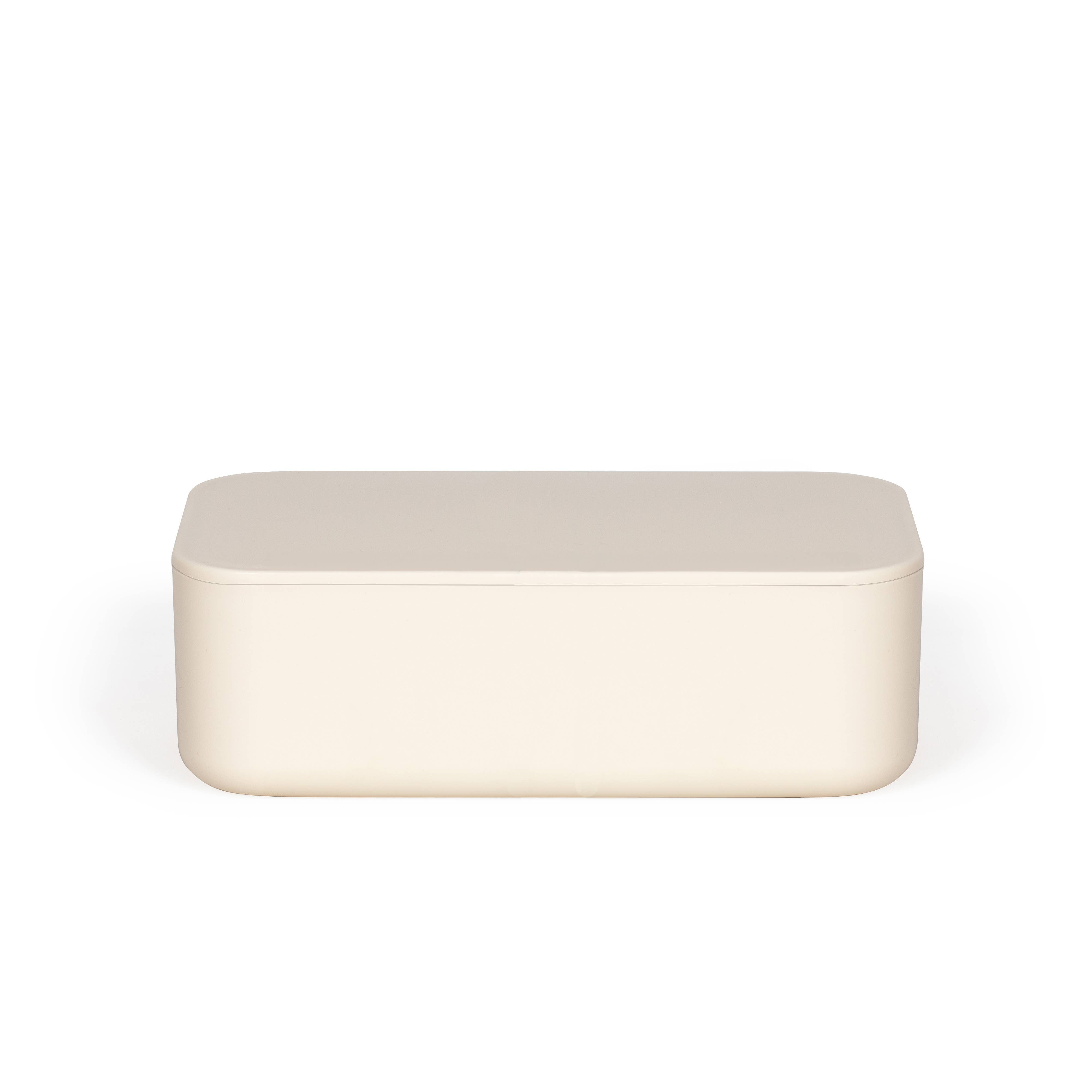 Livoo MEN422V - luftdichte Lunchbox
