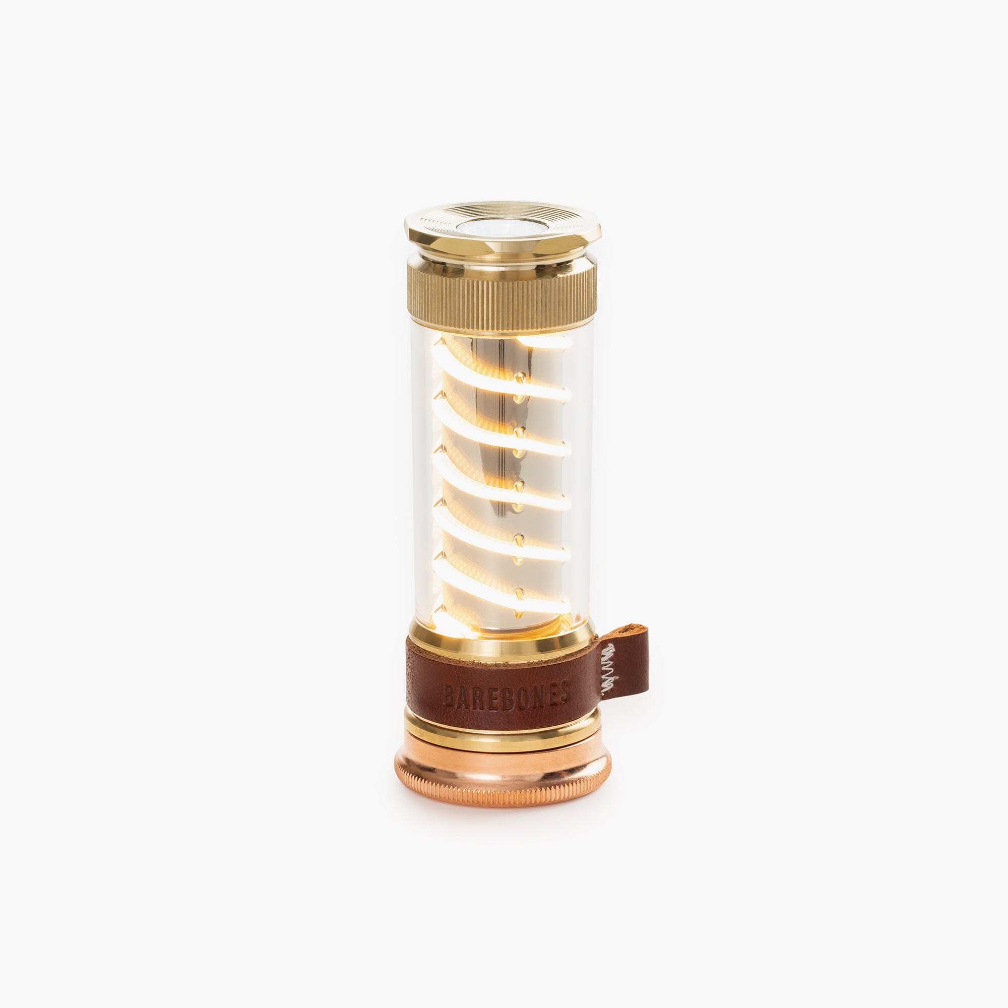 Edison-Leuchtstab